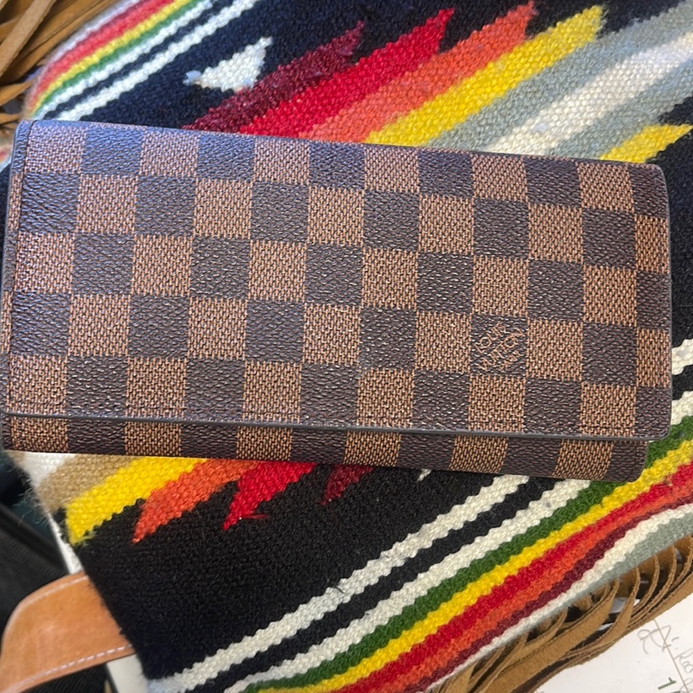 Wallet
